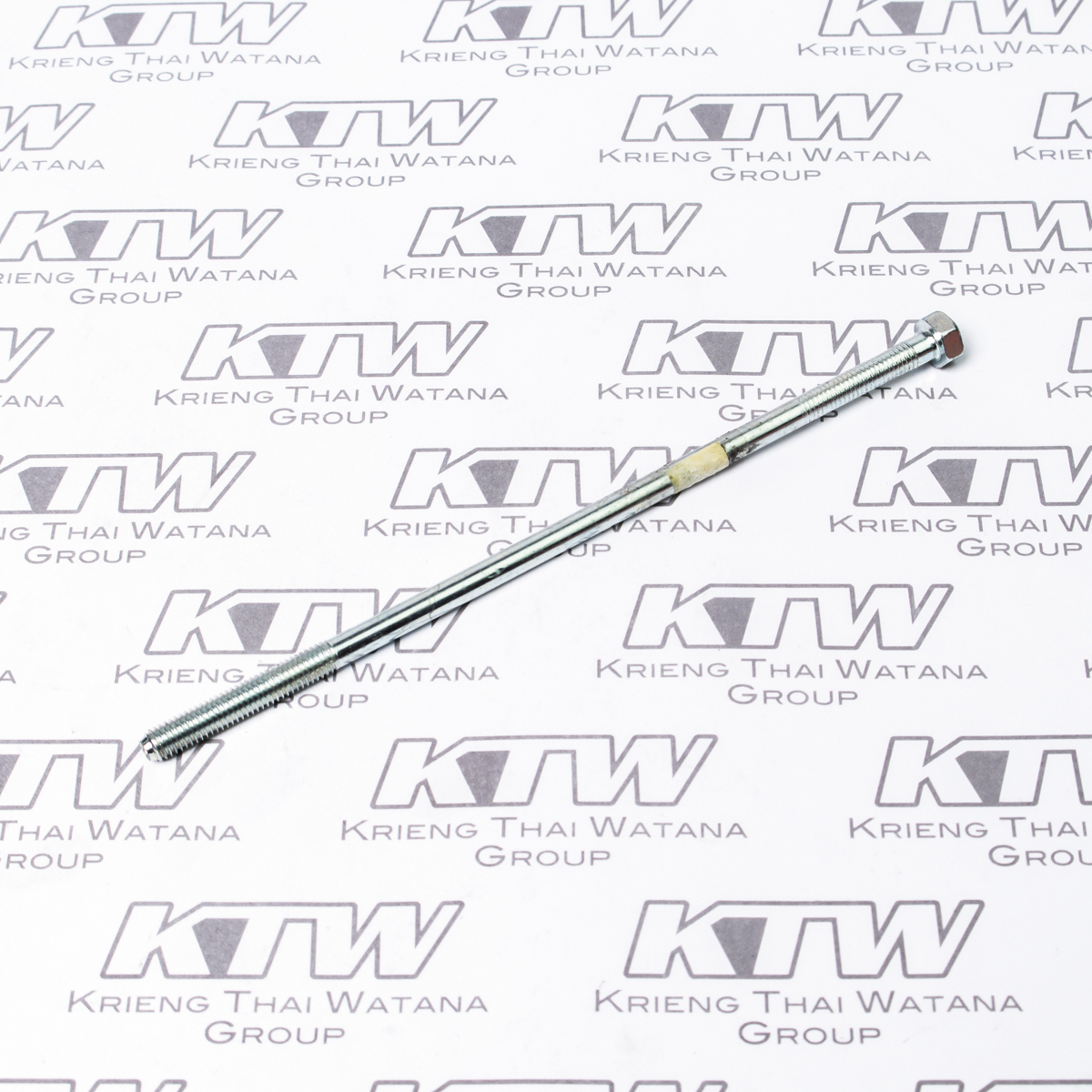 อะไหล่ TIE ROD #22 JEXM 100