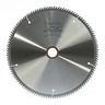 ใบเลื่อยวงเดือน-ไม้ 10" 120T (A-82301)