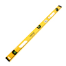 STHT42075-8 ระดับน้ำ I-BEAM 3ลูกน้ำ 36"