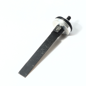 อะไหล่ Q-TYPE 1022J #46 PISTON SET ลิ้น