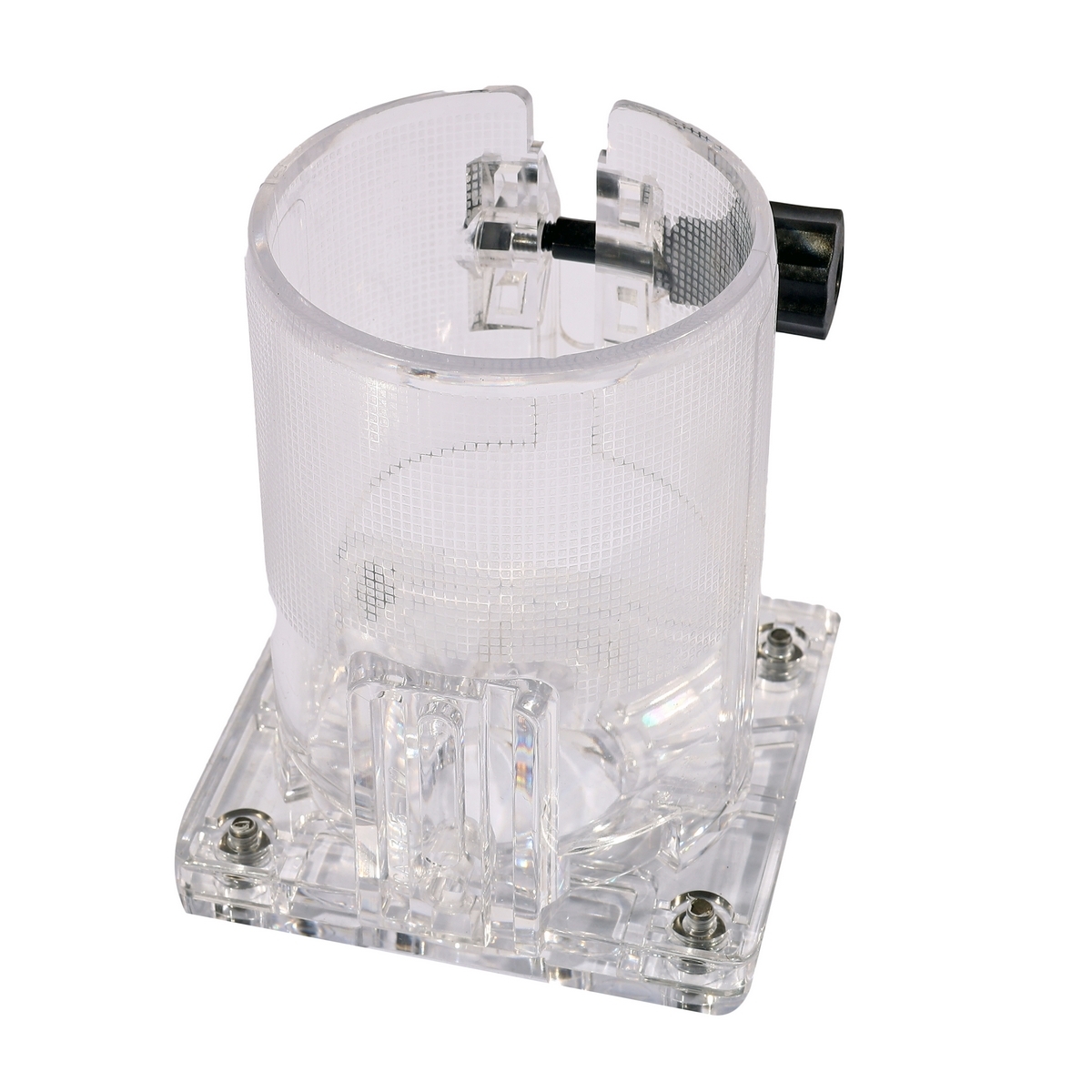 อะไหล่ DMP04-6 #T1 BASE ASSEMBLY