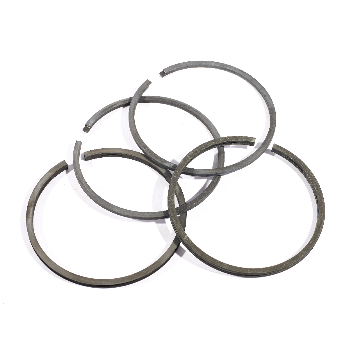 อะไหล่ SGJ3100 ชุดแหวนลูกสูบ(4PCS/SET)