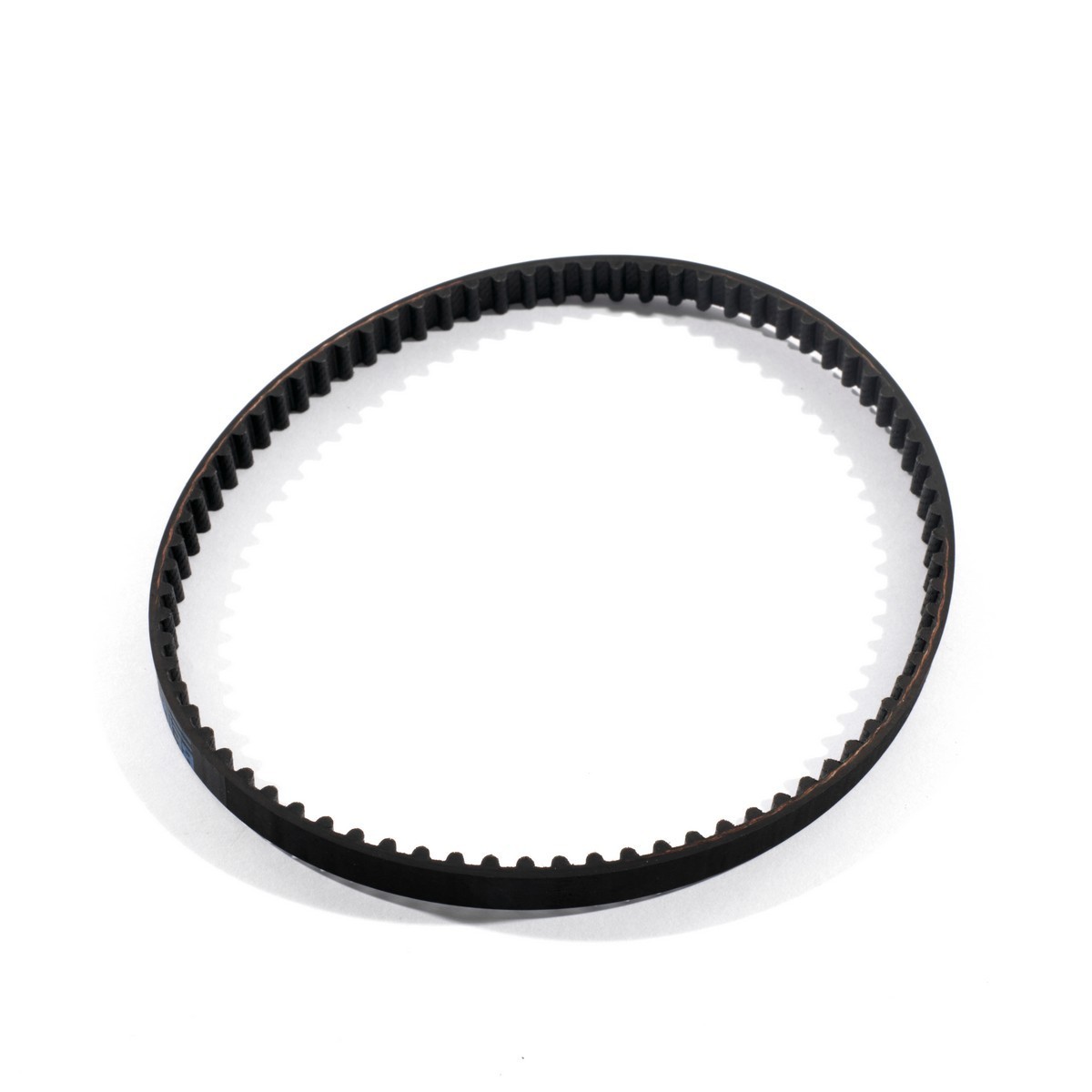 อะไหล่ PL35X#17 SYNCHRONOUS BELT