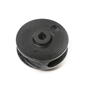 อะไหล่ WQD7-15-1.1 IMPELLER