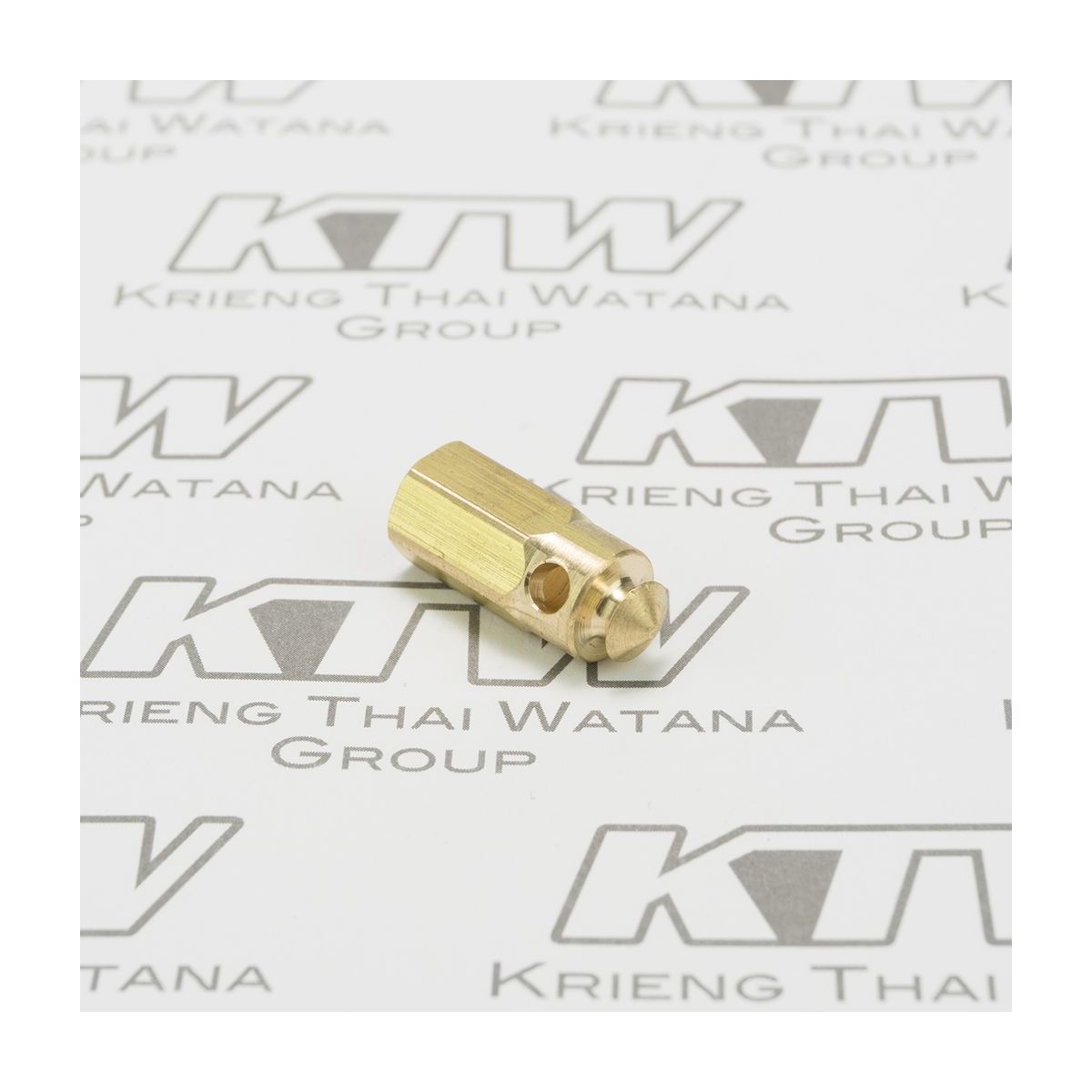 อะไหล่ TROOPER08-4#53 WIMBLE VALVE