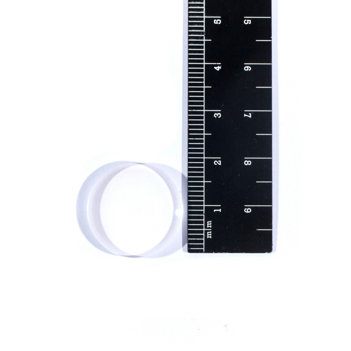 เลนส์ COLLIMATING D20*5  F60