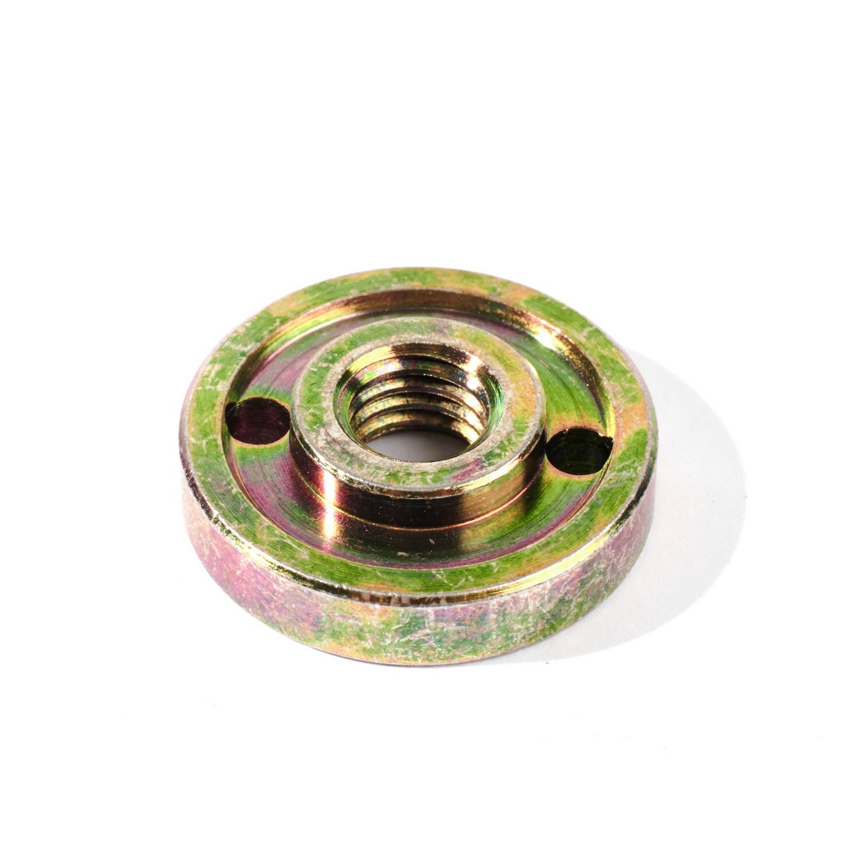 อะไหล่ KI-6801 #46 FLANGE NUT
