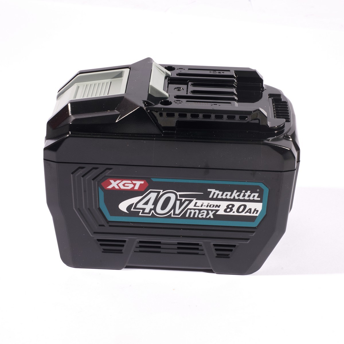 แบตเตอรี่ BL4080F 40VMAX (8 AH)