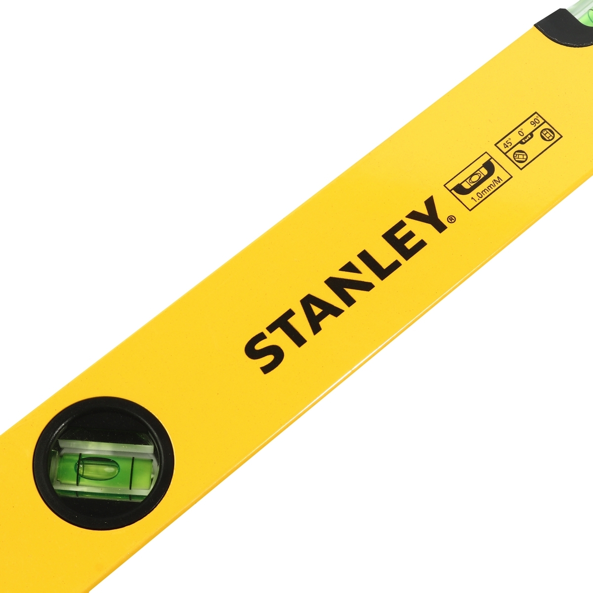 STHT42798 ระดับน้ำSTANDARDBOXBEAM 24นิ้ว