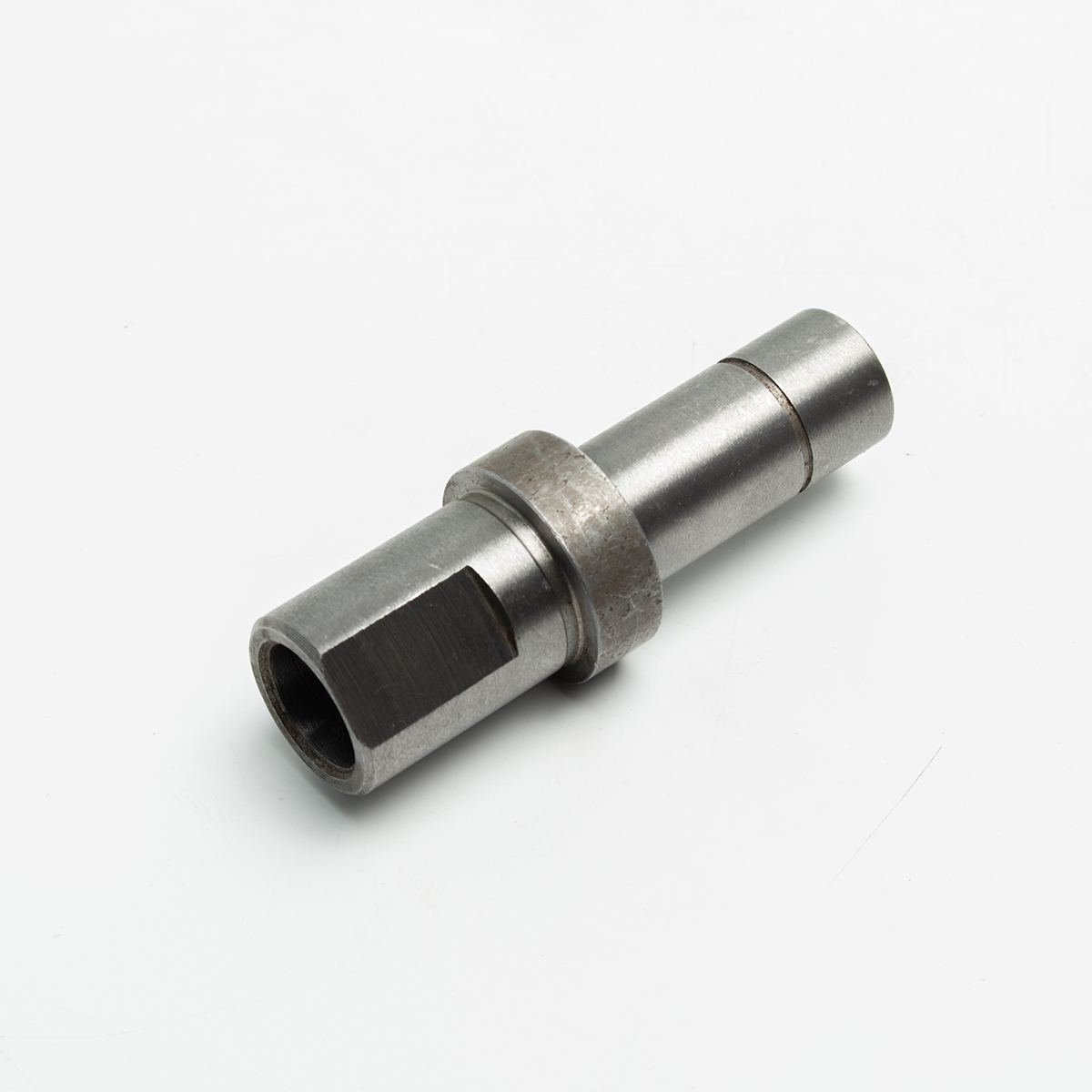 อะไหล่ ZJQ4116 #54 KEYWAY SPINDLE