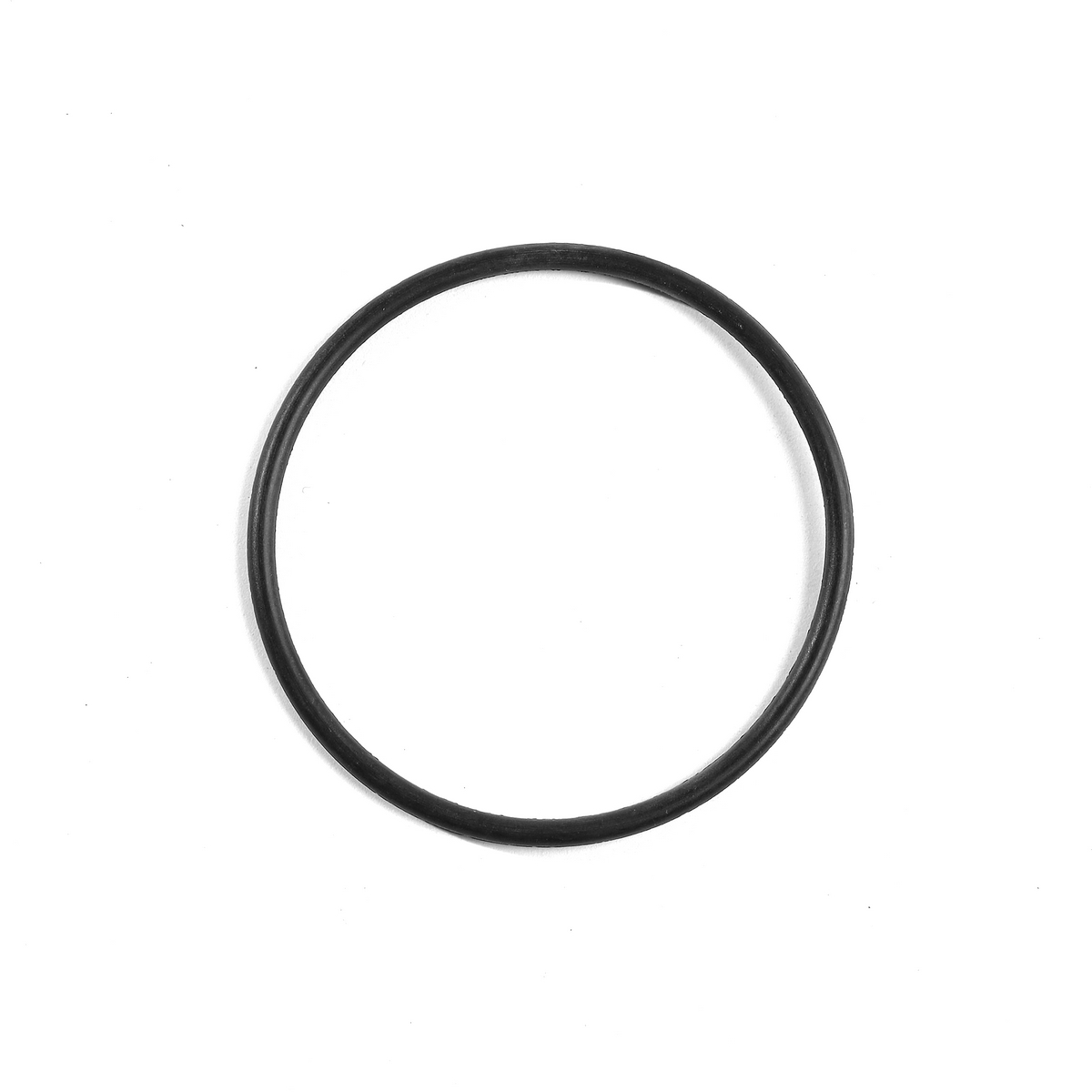 O-RING 50X2,2 NBR 80