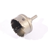 MCS-80.0 โฮลซอร์ TCT 80 มม.