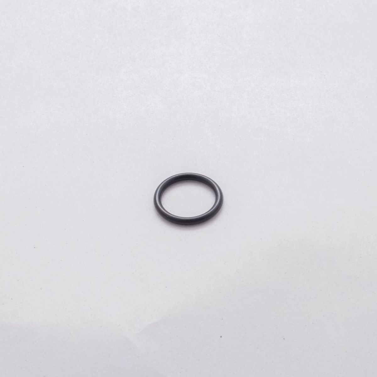 อะไหล่ C135, C135N#15 O-RING 12X1.8MM