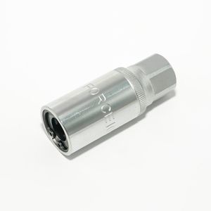 81810 ลูกบ๊อกซ์ขันสตัด1/2" 10มม. ยาว68มม