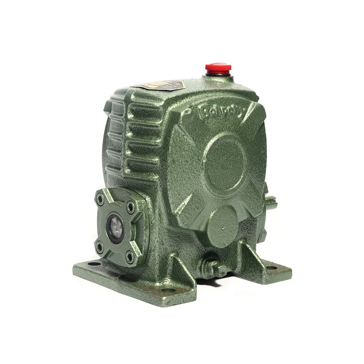 เกียร์ทดรอบ PA-40 1/10
