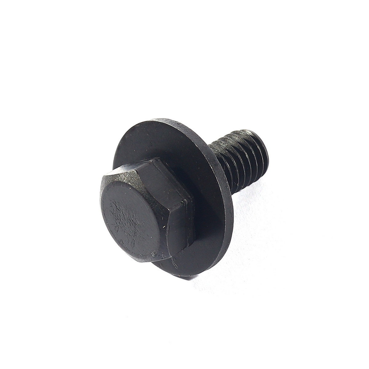 อะไหล่ DJX09-255 #99 FLANGE SCREW M8×16