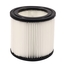 CARTRIDGE FILTER PACKAGED PES