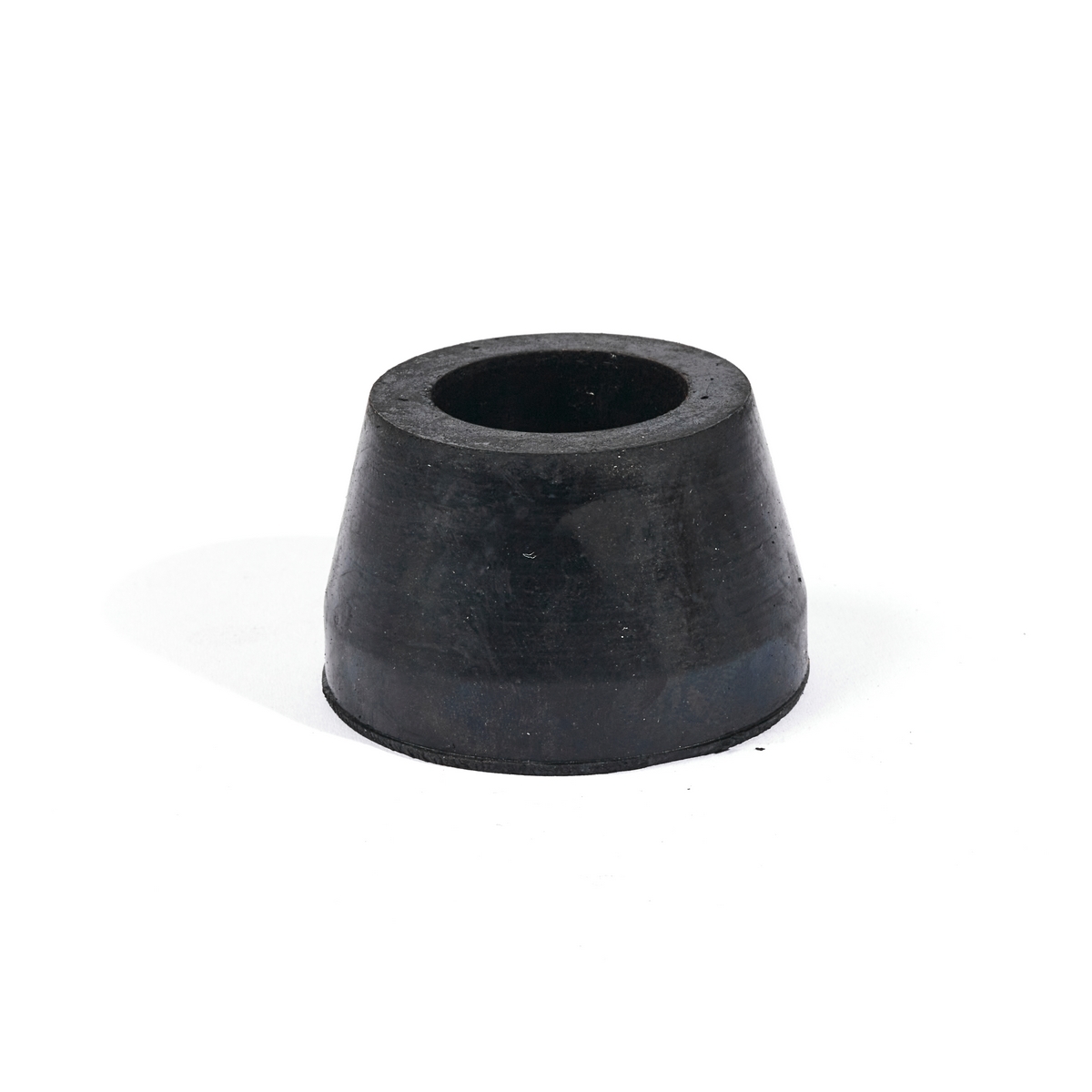 อะไหล่ SGBM9031,9033 WASHER FOOT