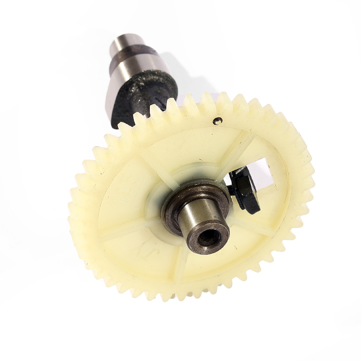 อะไหล่ G46*/G51* CAMSHAFT ASSY Y145V