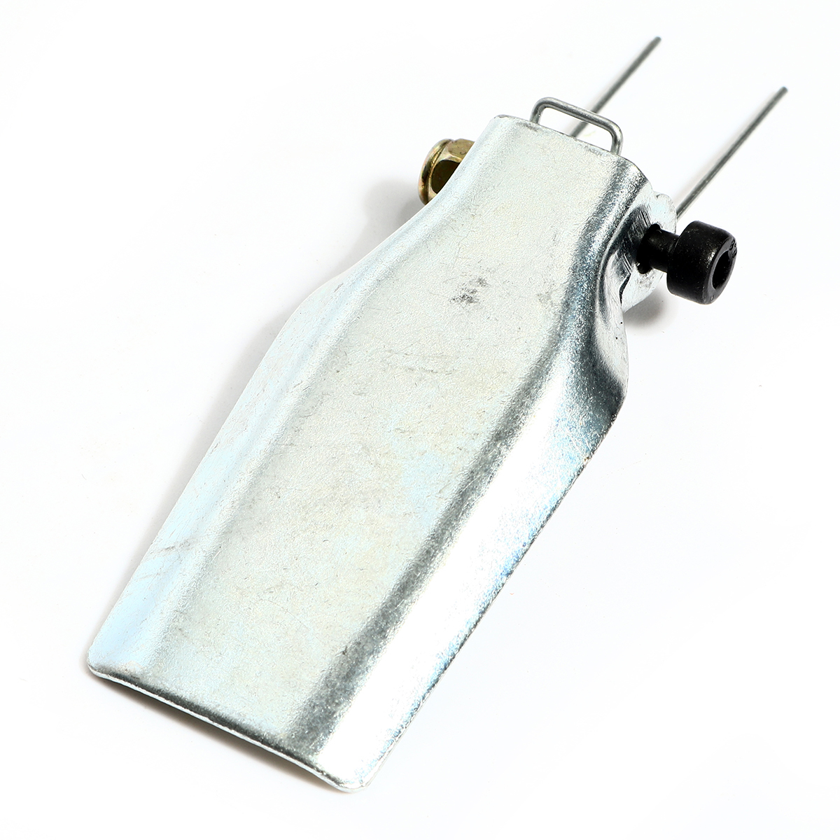 อะไหล่ HSZ-3 #011 LATCH KITS