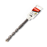 B-62795 ดอกเจาะปูน SDS4CUT 14 X 160 MCC