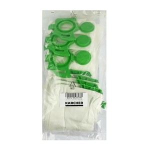 FILTER BAG (10PCS/1PAC)