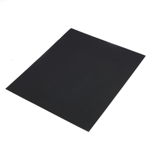 กระดาษทรายน้ำ 234Q 9"X11" #800(50PC/PA)