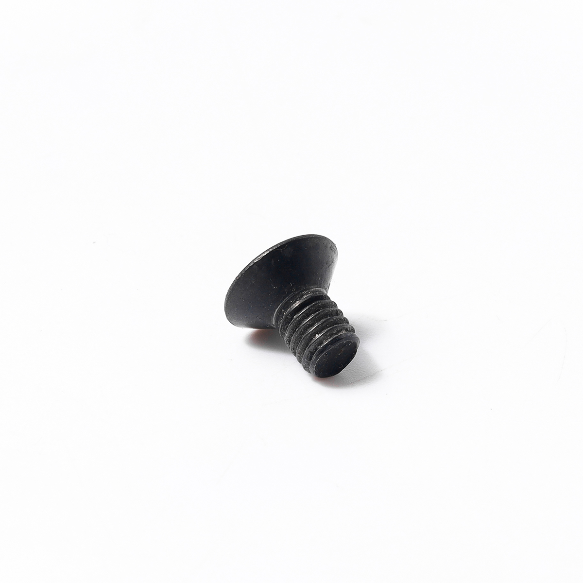 อะไหล่ KI-6801 #41 PLUG