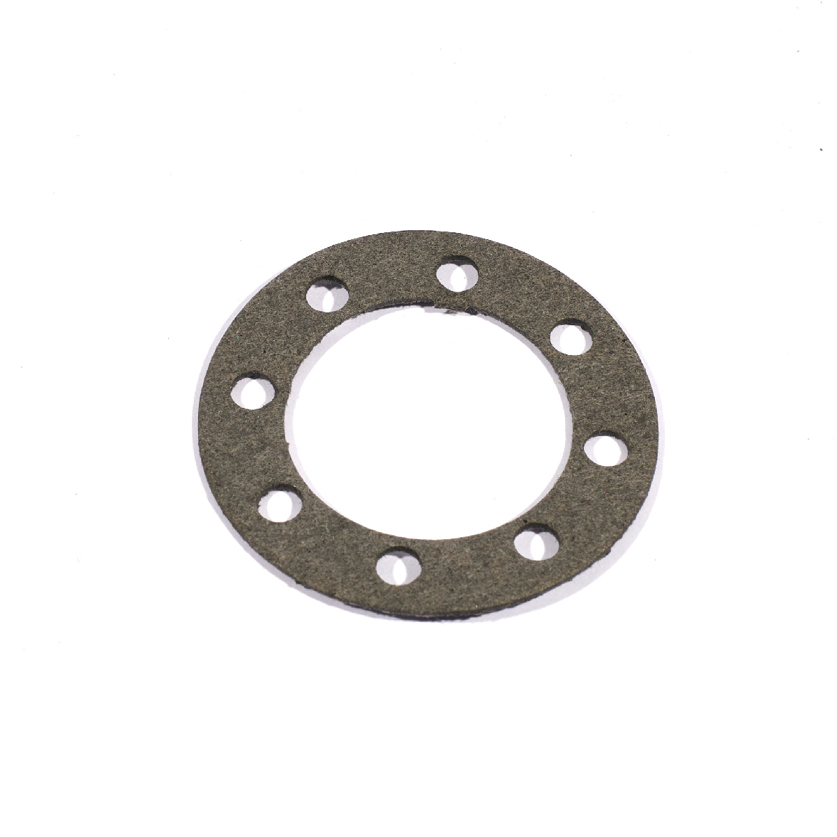 อะไหล่ KI-6801 #10 GASKET