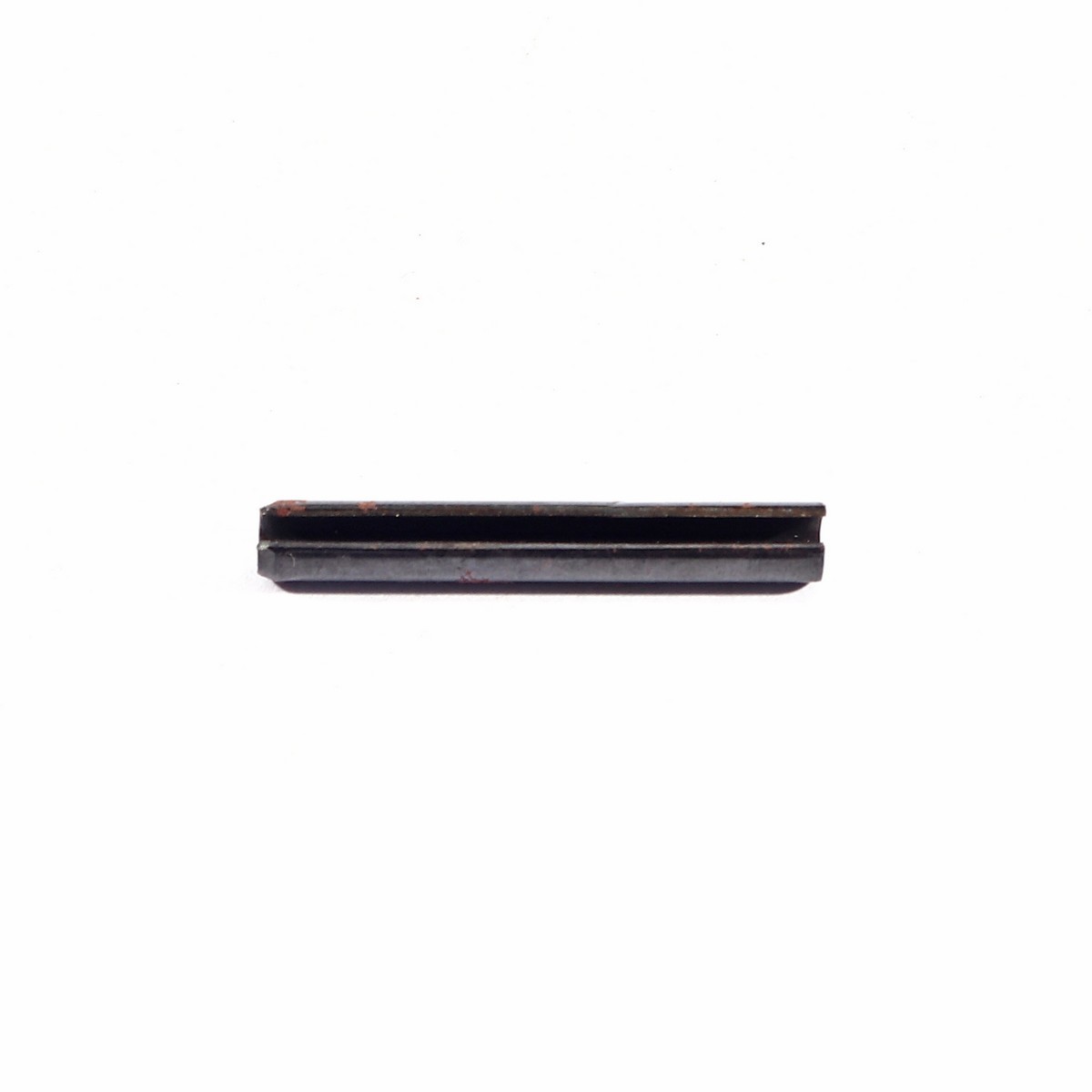 อะไหล่ GS100VC NO.G-24 PIN