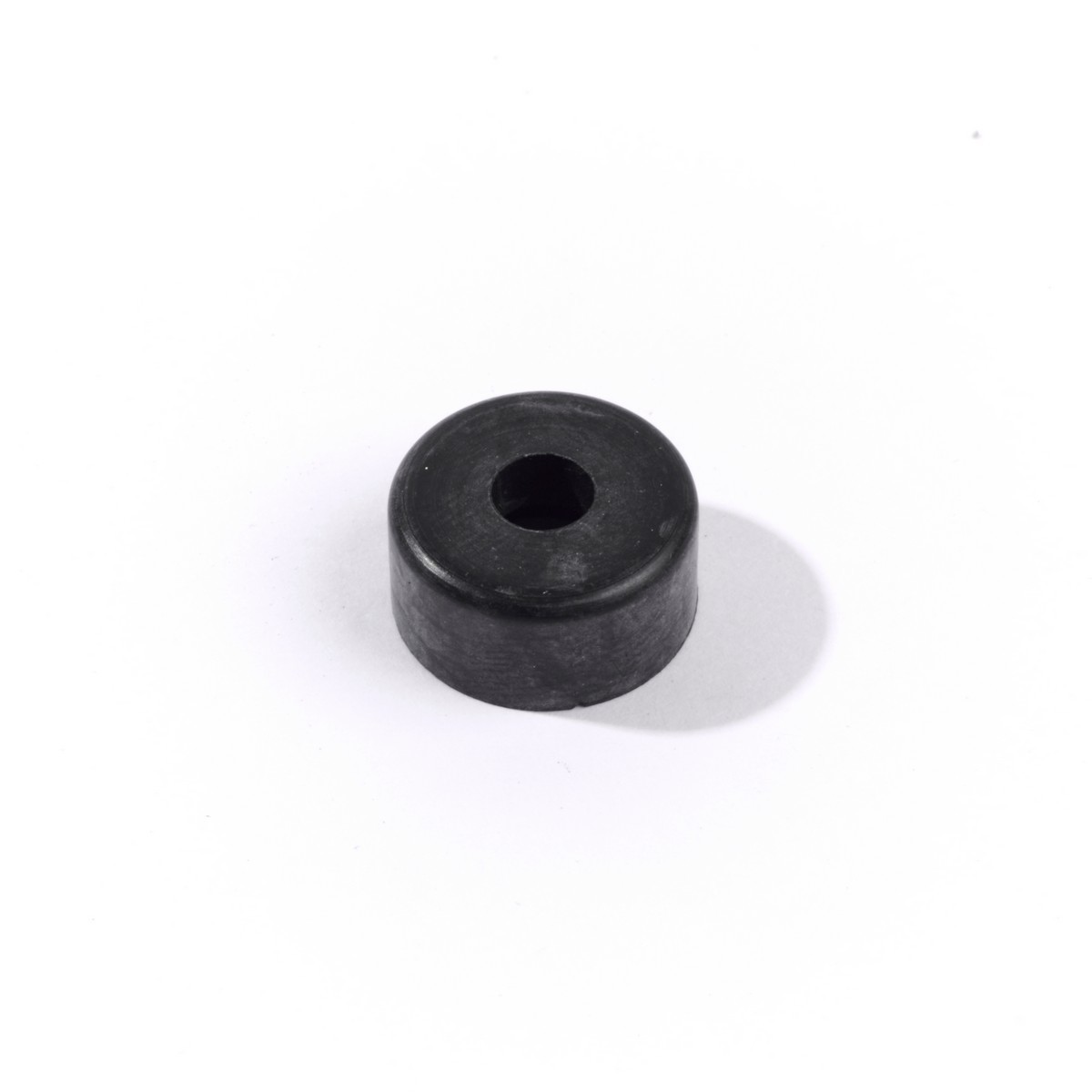 อะไหล่ TKR-65 #22 AIR INLET VALVE