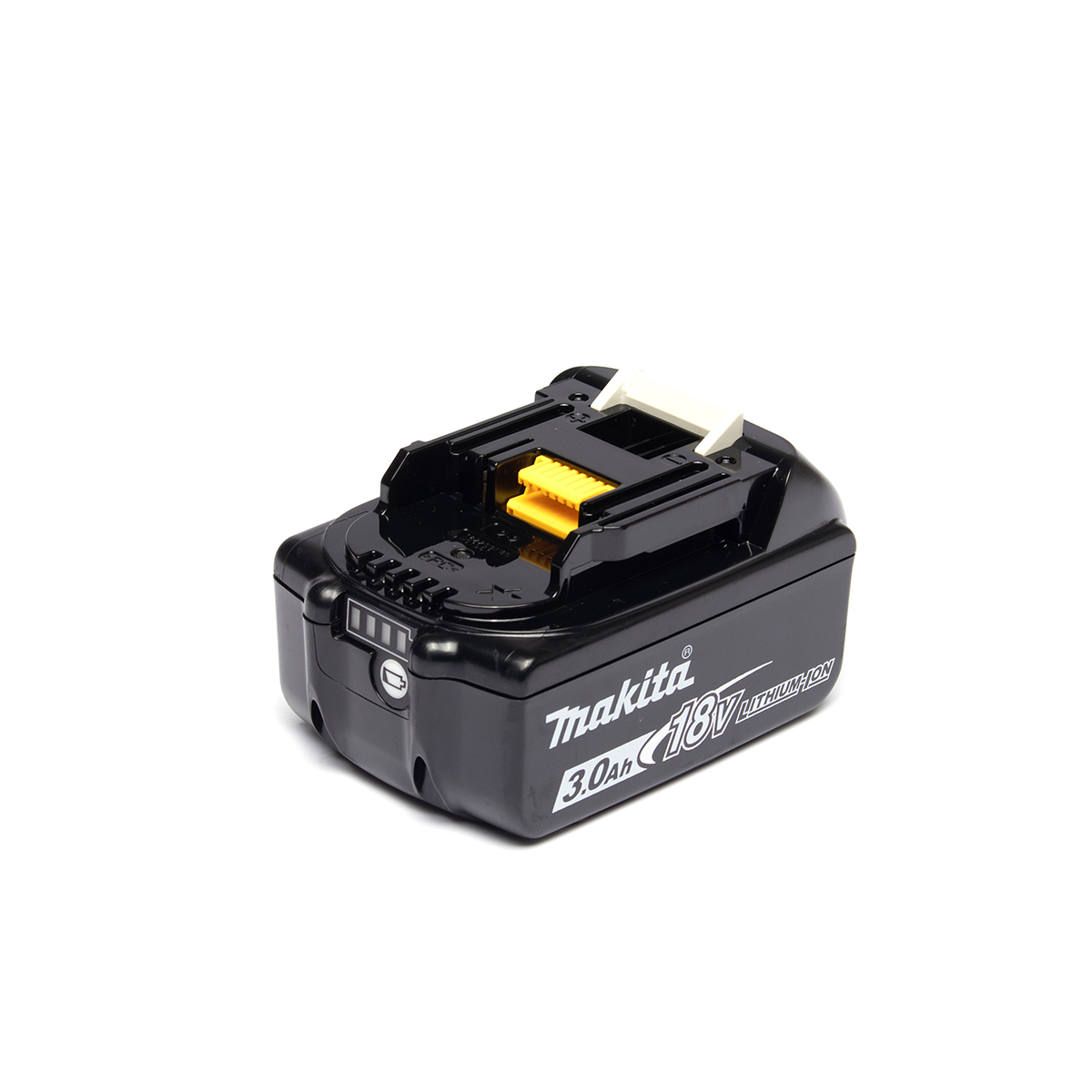 MKP1RF182 ชุด BL1830B X2 + DC18RC + BOX