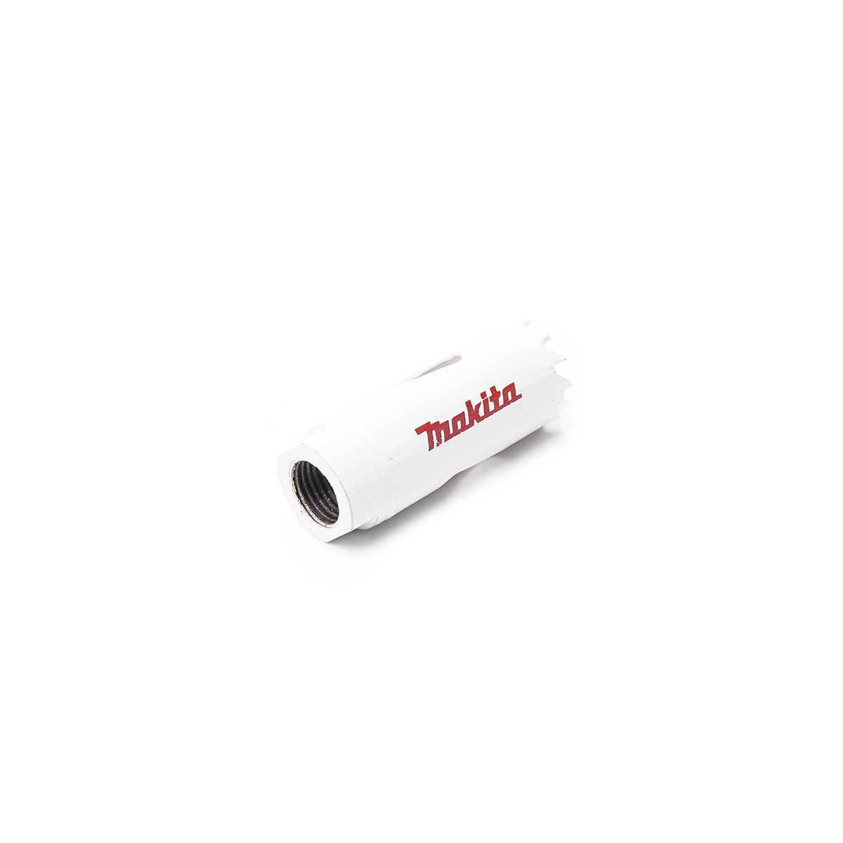 อะไหล่ BIM HOLE SAW 20MM 25/32