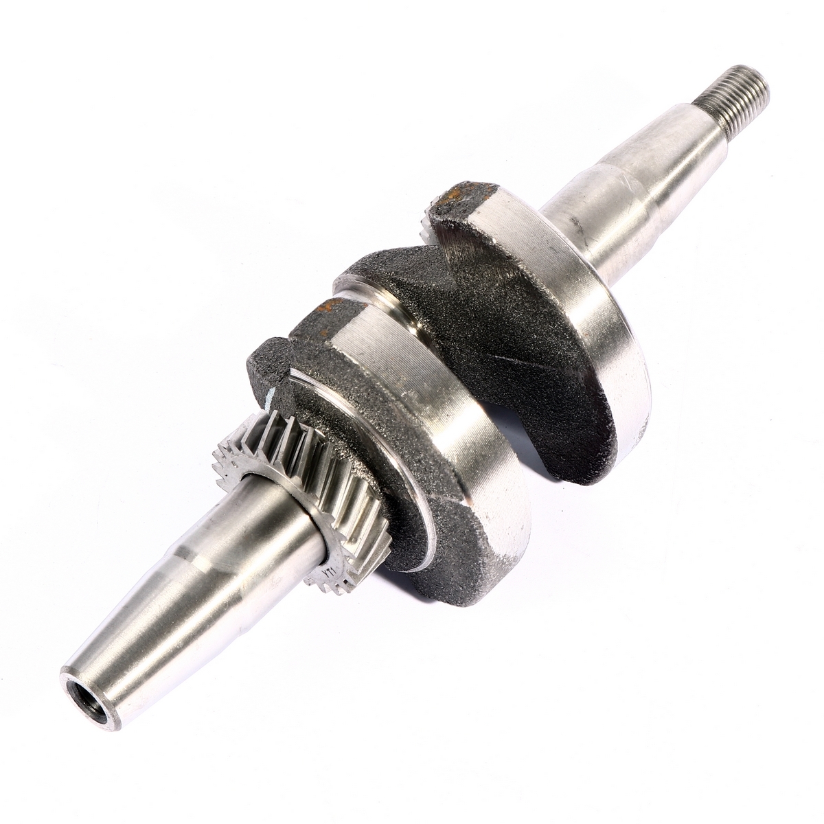 อะไหล่ WX3800 CRANKSHAFT