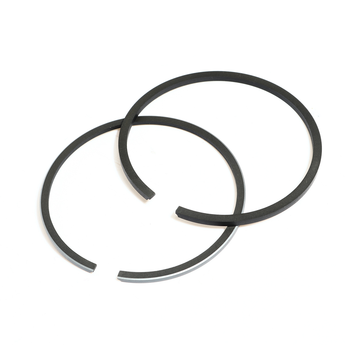 อะไหล่ ROBIN EC-10G#10 PISTON RING