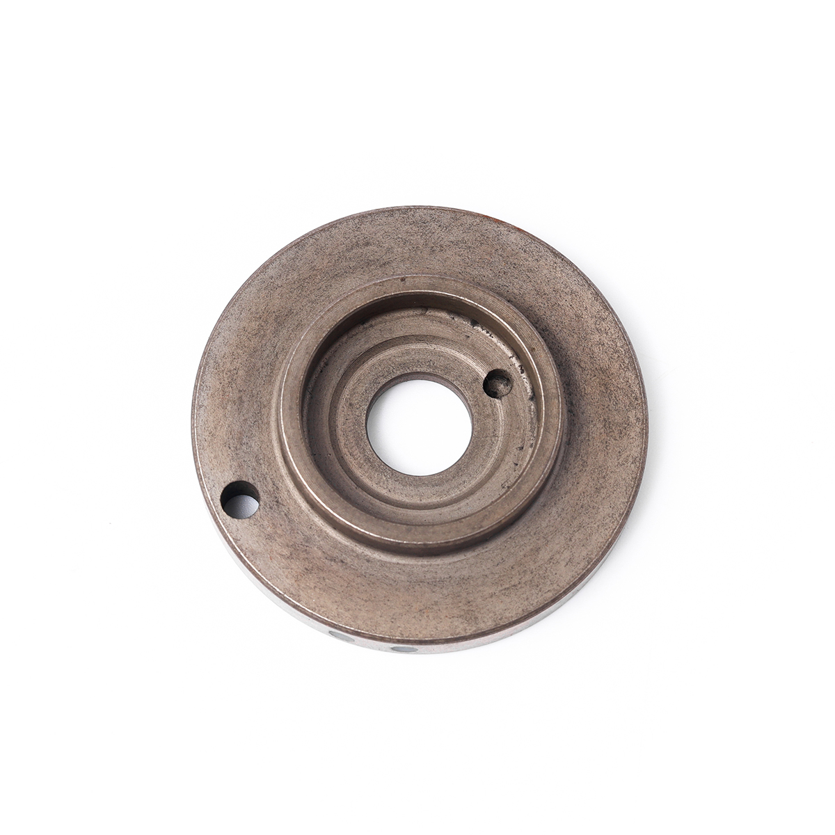 อะไหล่ KI-859 #27 FRONT END PLATE