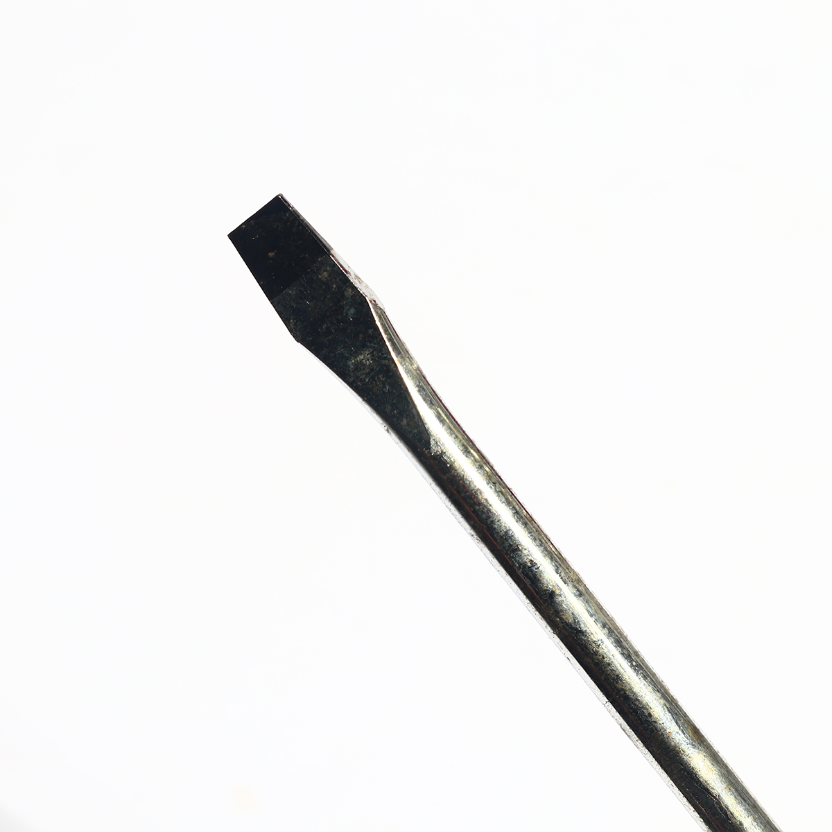 ไขควงแกน 6X125MM 5