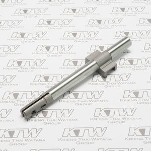 อะไหล่JR3050T#29 SLIDER COMPLETE