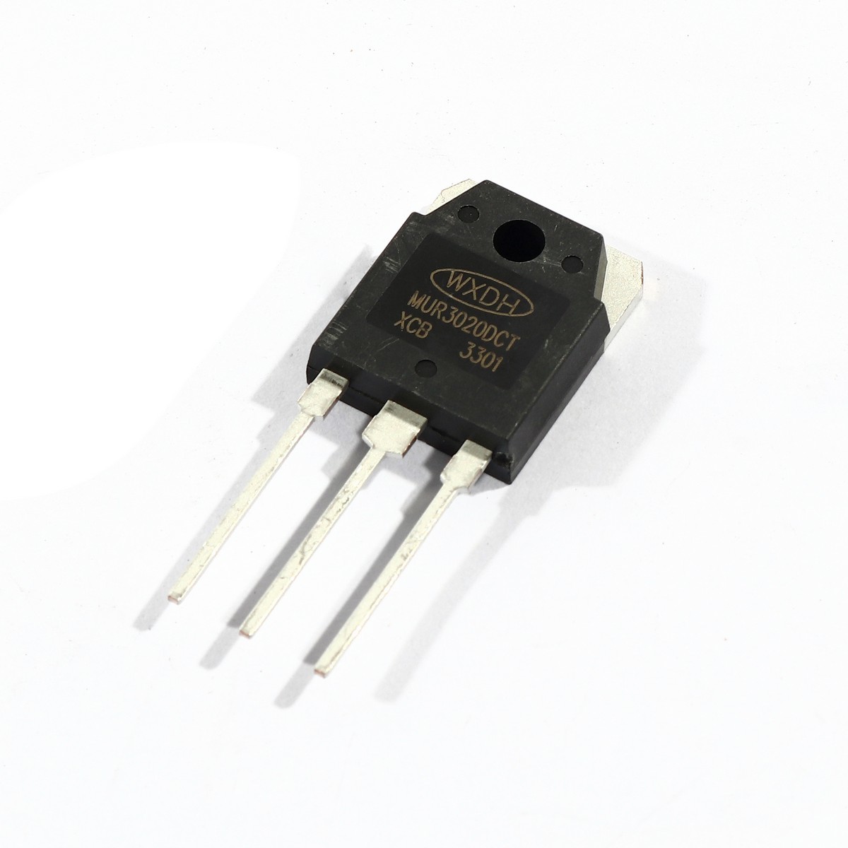 อะไหล่ FRD รุ่น TIG250W227
