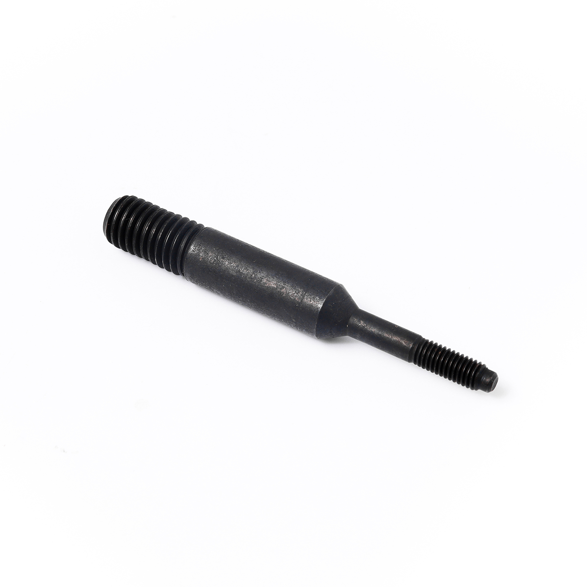 อะไหล่ KI-4251-MK #42 TIE-ROD(M5)