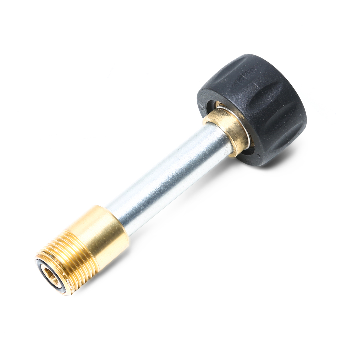 JET PIPE FOR REPLACEMENT 100MM