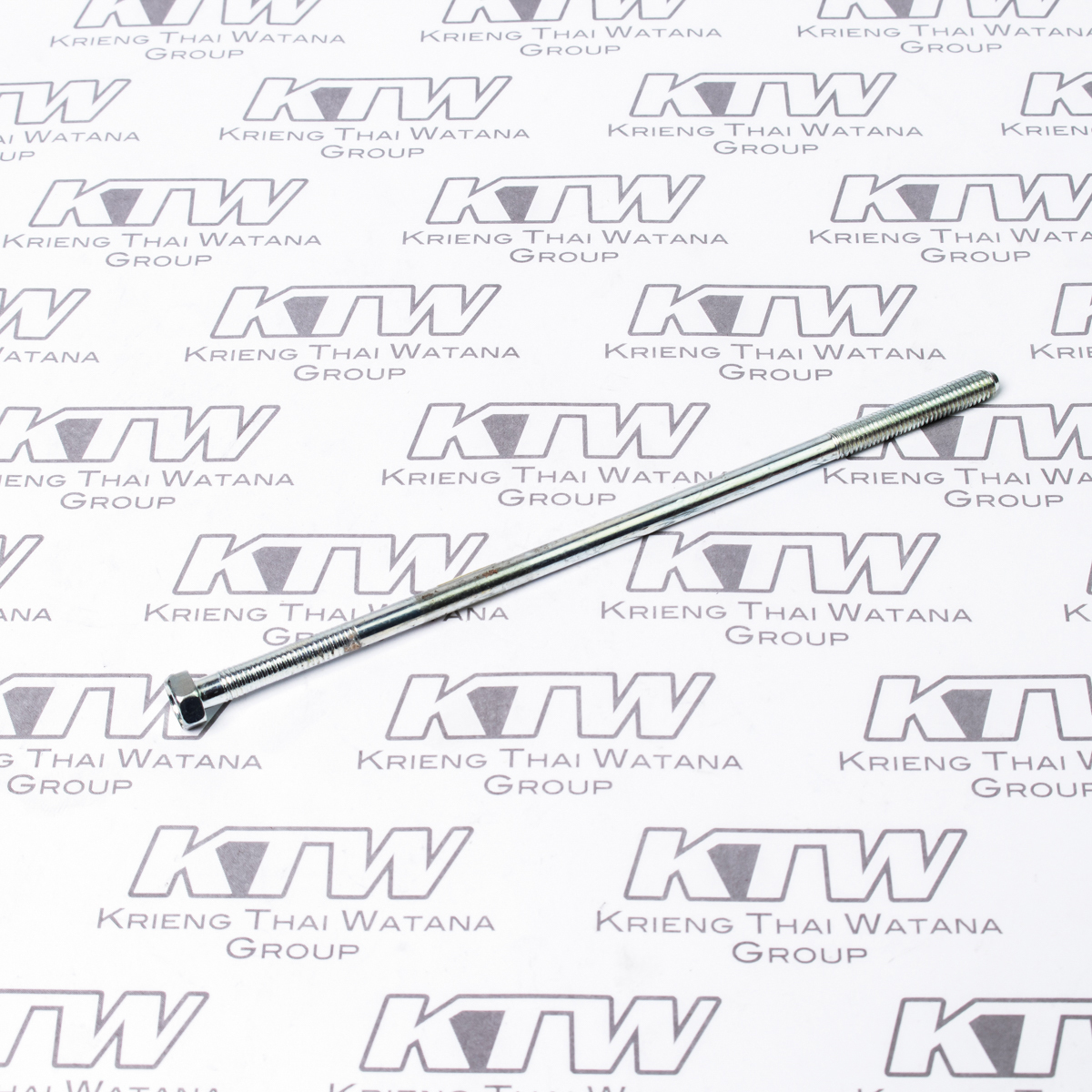 อะไหล่ TIE ROD #22 JEXM 100