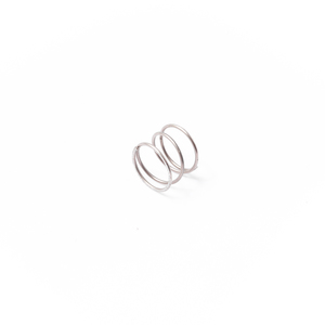 อะไหล่ KI-3202-P-QL #27 SPRING