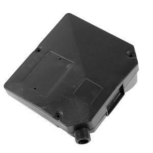 อะไหล่ AUDP/DP-750A TERMINAL COVER