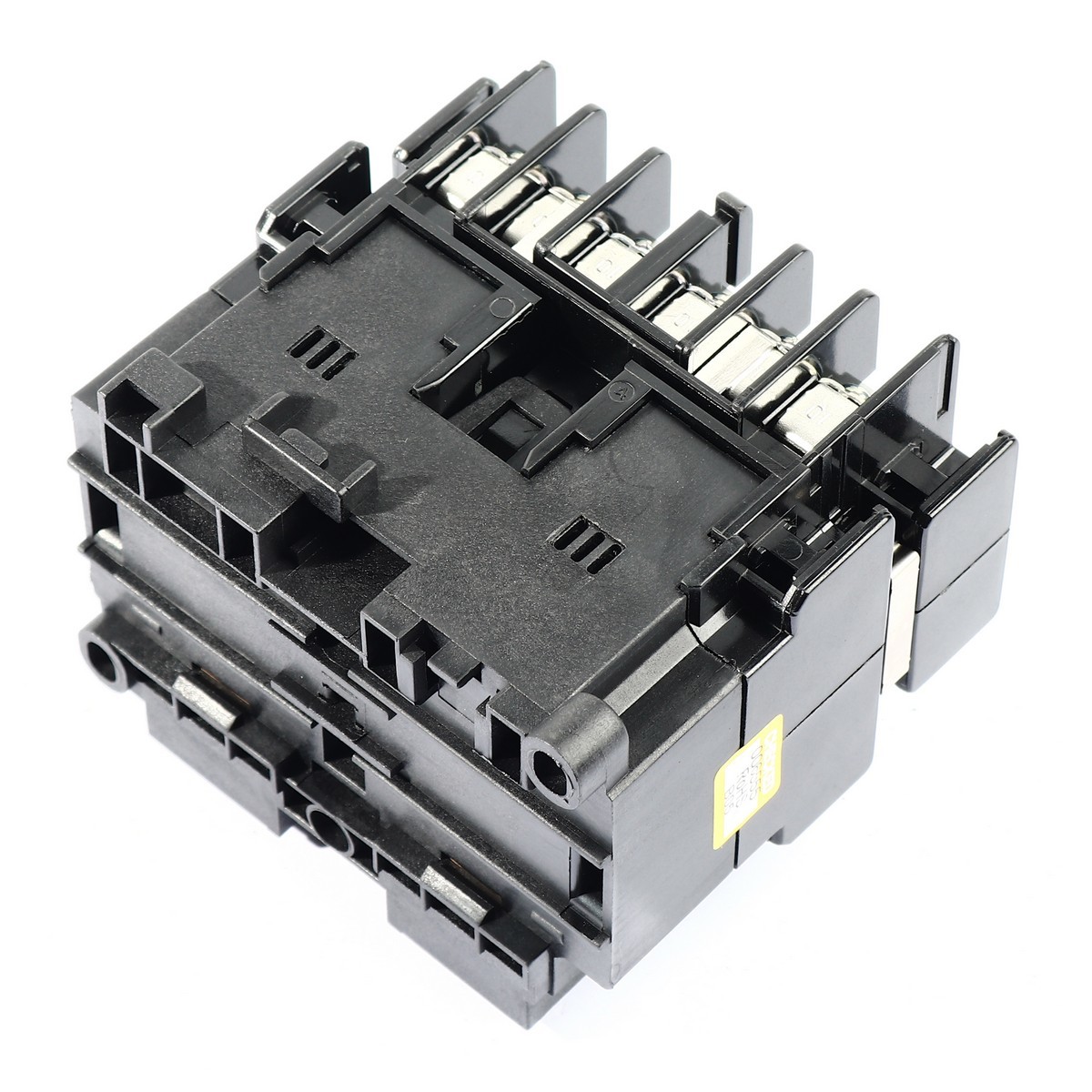 อะไหล่ FAH-1 #657MAGNETIC CONTACTOR(246)