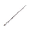 B-68242 ดอกเจาะปูน SDS4CUT 20 X 460 MCC