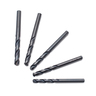 L6520_12.4MM ดอกไฮสปีดโคบอลต์ก้านตรง