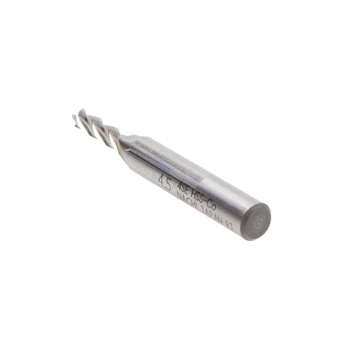 L6210_11.0MM ดอกเอ็นมิลล์ 4เขี้ยว