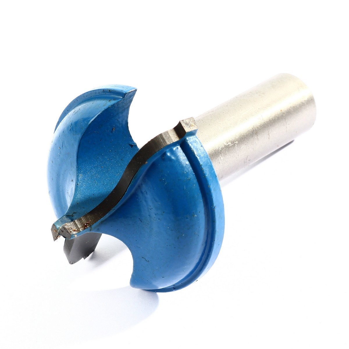 LC-0804M CLASSICAL W/O BEARING 1/2X1 1/2