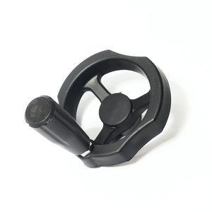 อะไหล่ RTS-250B #1-4 HAND WHEEL SET